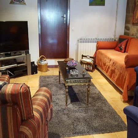 A Céu, tranquilidade Bed and Breakfast Chaves Exterior foto