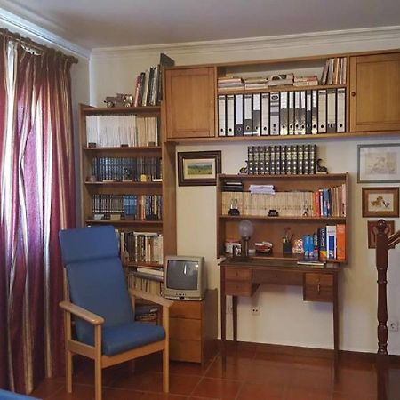 A Céu, tranquilidade Bed and Breakfast Chaves Exterior foto