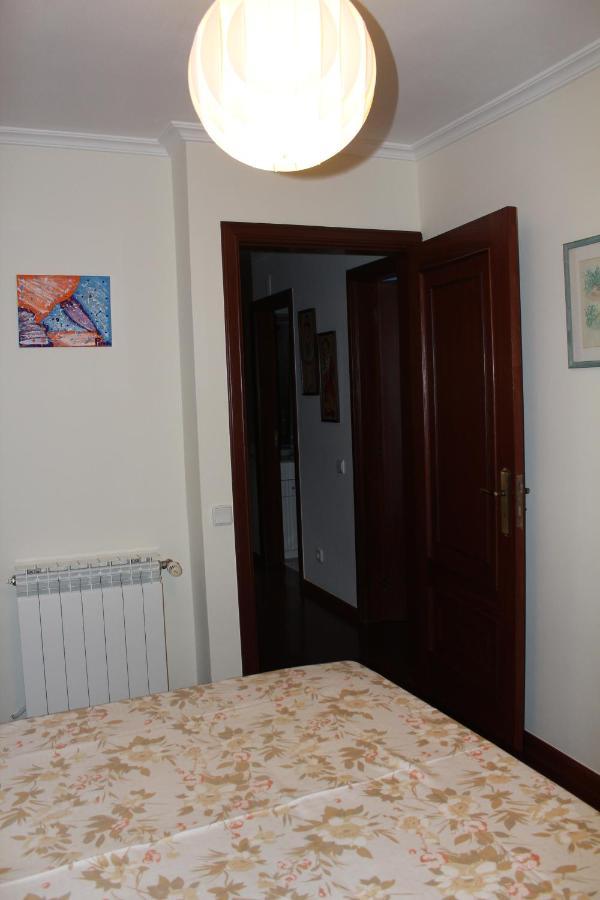 A Céu, tranquilidade Bed and Breakfast Chaves Exterior foto