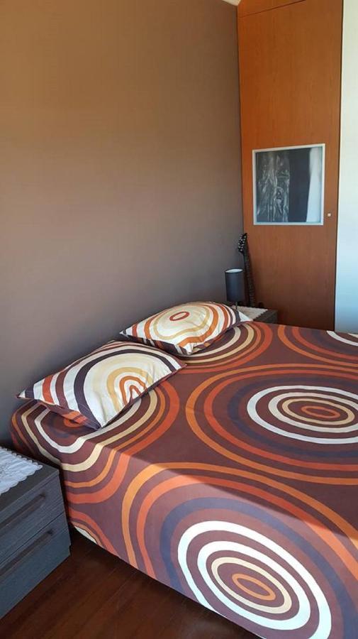A Céu, tranquilidade Bed and Breakfast Chaves Exterior foto