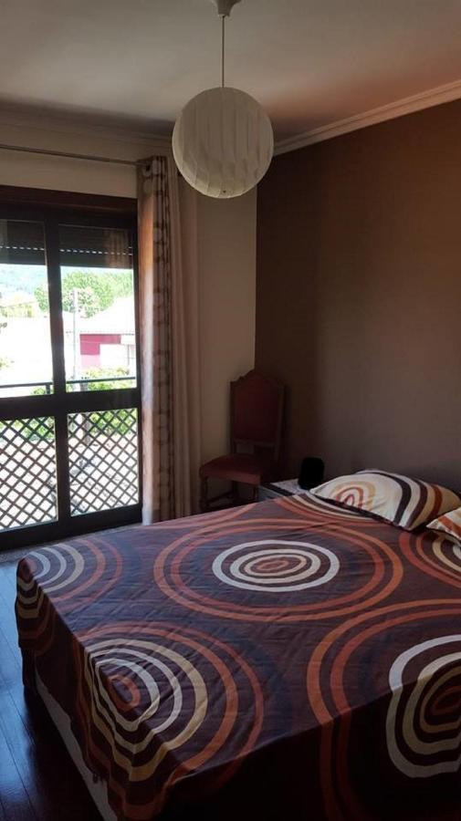 A Céu, tranquilidade Bed and Breakfast Chaves Exterior foto